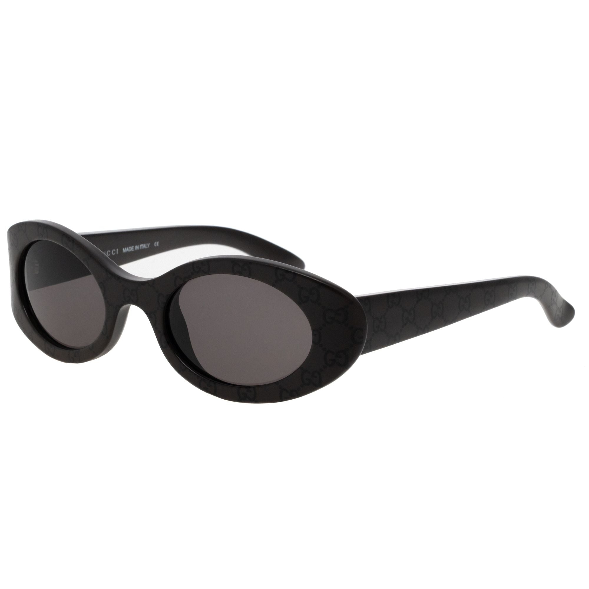 Gucci GG 2438S 2YB – Vintage Frames Company