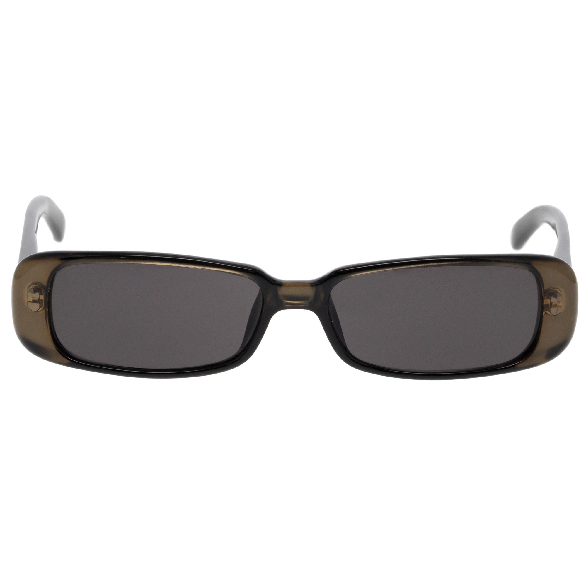 Gucci GG 2444/S 4YB – Vintage Frames Company