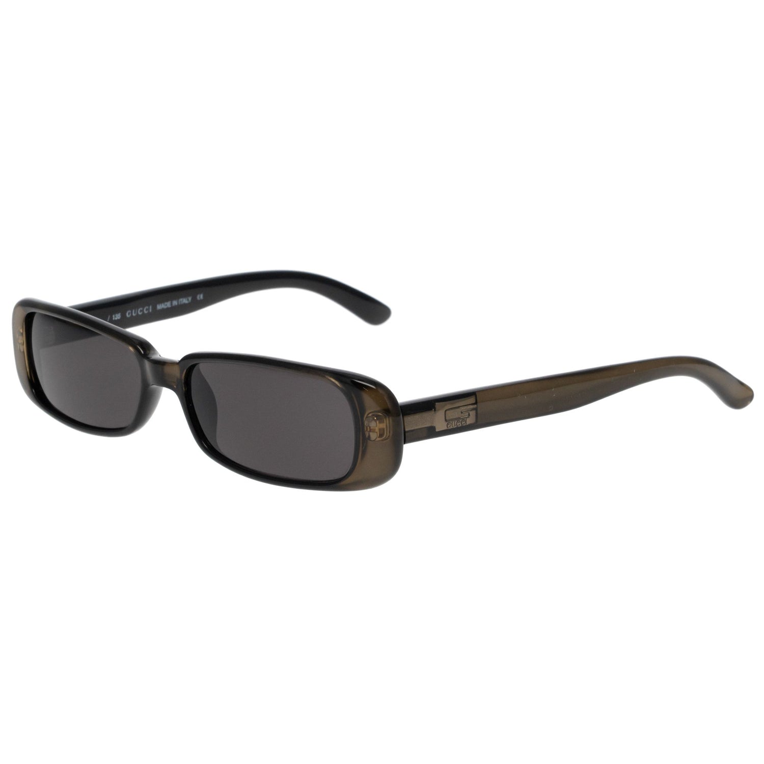 Gucci GG 2444/S 4YB
