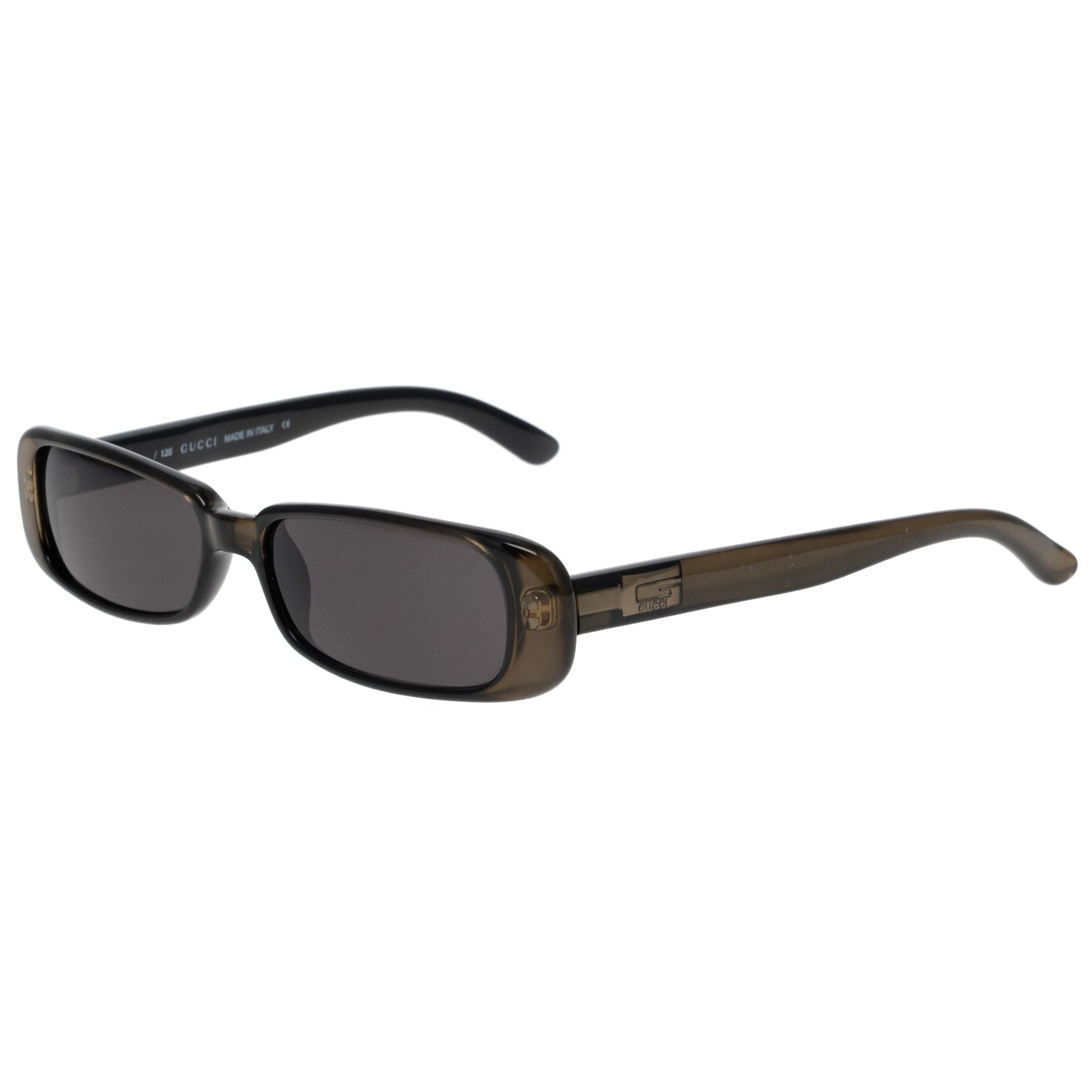 Gucci GG 2444/S 4YB