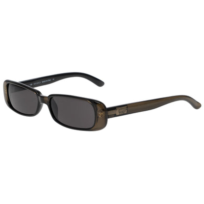 Gucci GG 2444/S 4YB