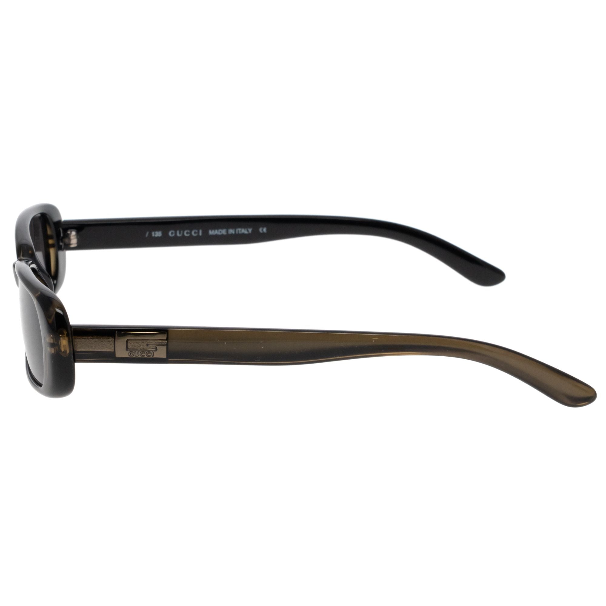 Gucci GG 2444/S 4YB