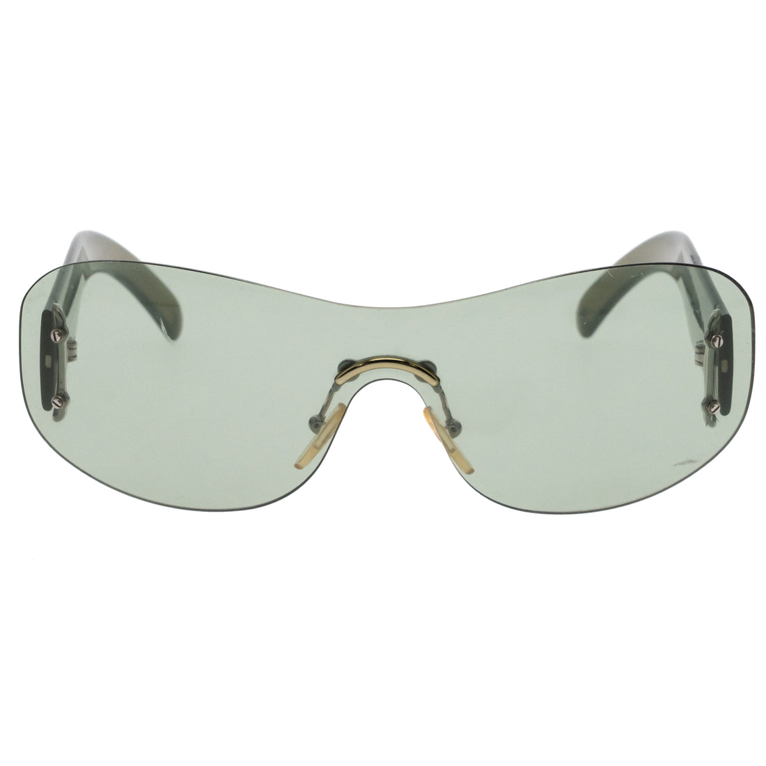 Gucci GG 2448/N/S L7A