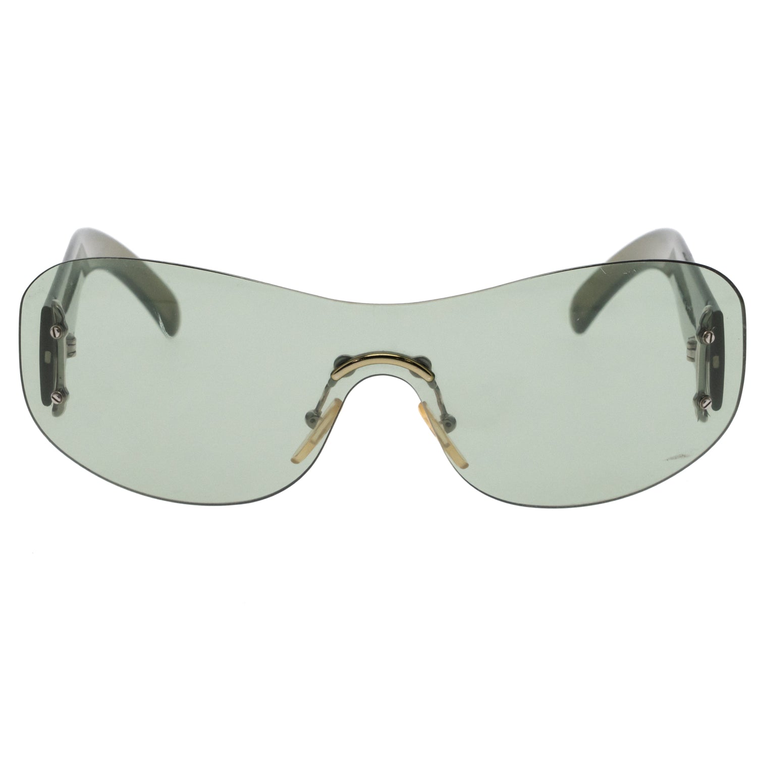 Gucci GG 2448/N/S L7A