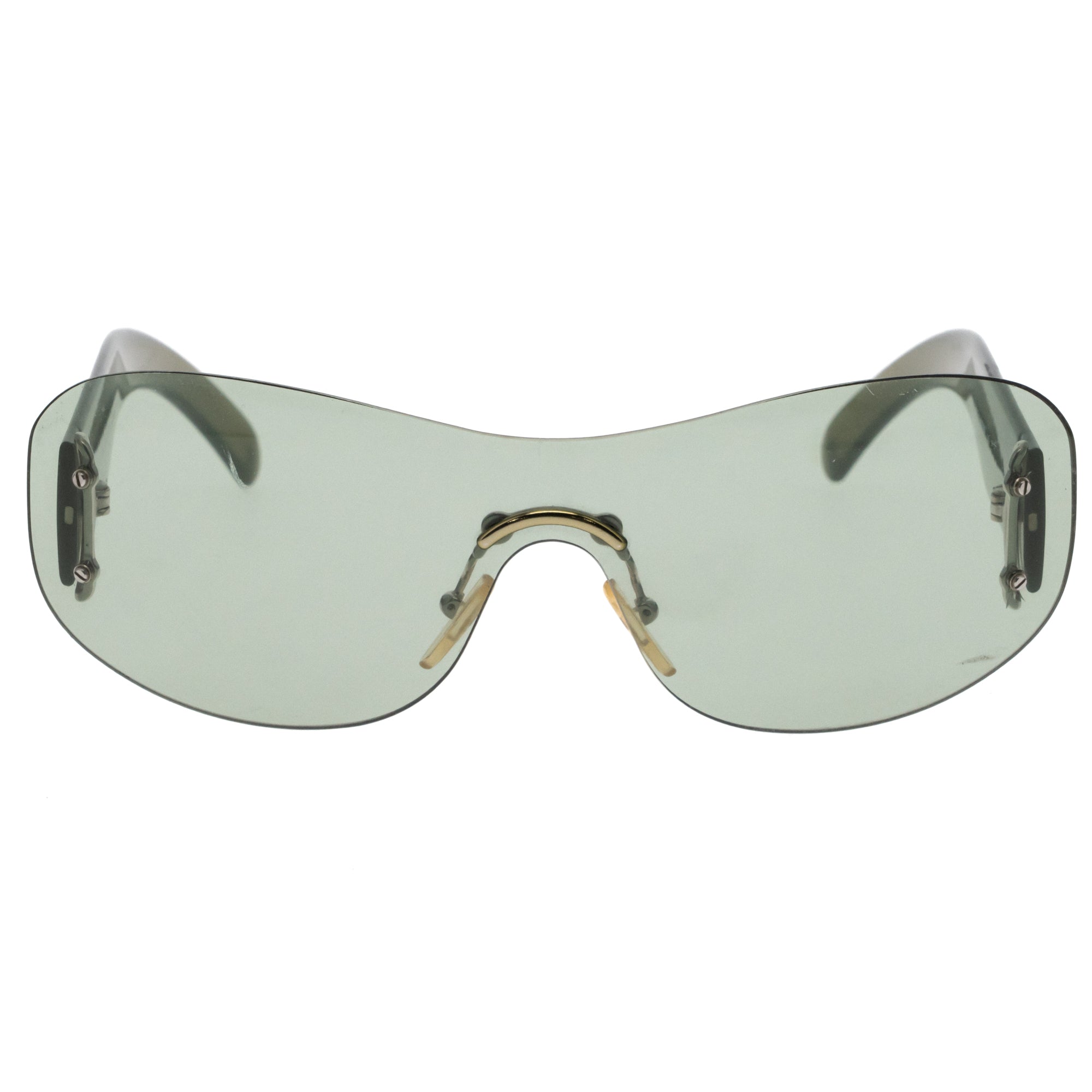 Gucci GG 2448/N/S L7A