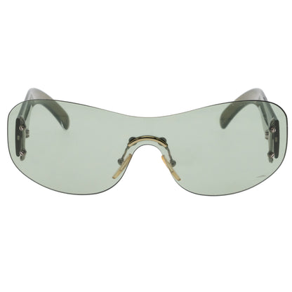 Gucci GG 2448/N/S L7A