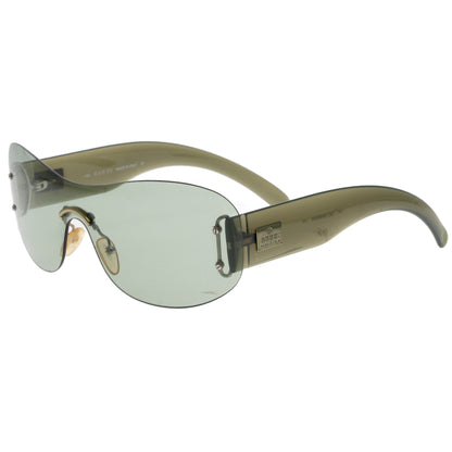 Gucci GG 2448/N/S L7A