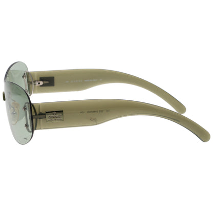 Gucci GG 2448/N/S L7A