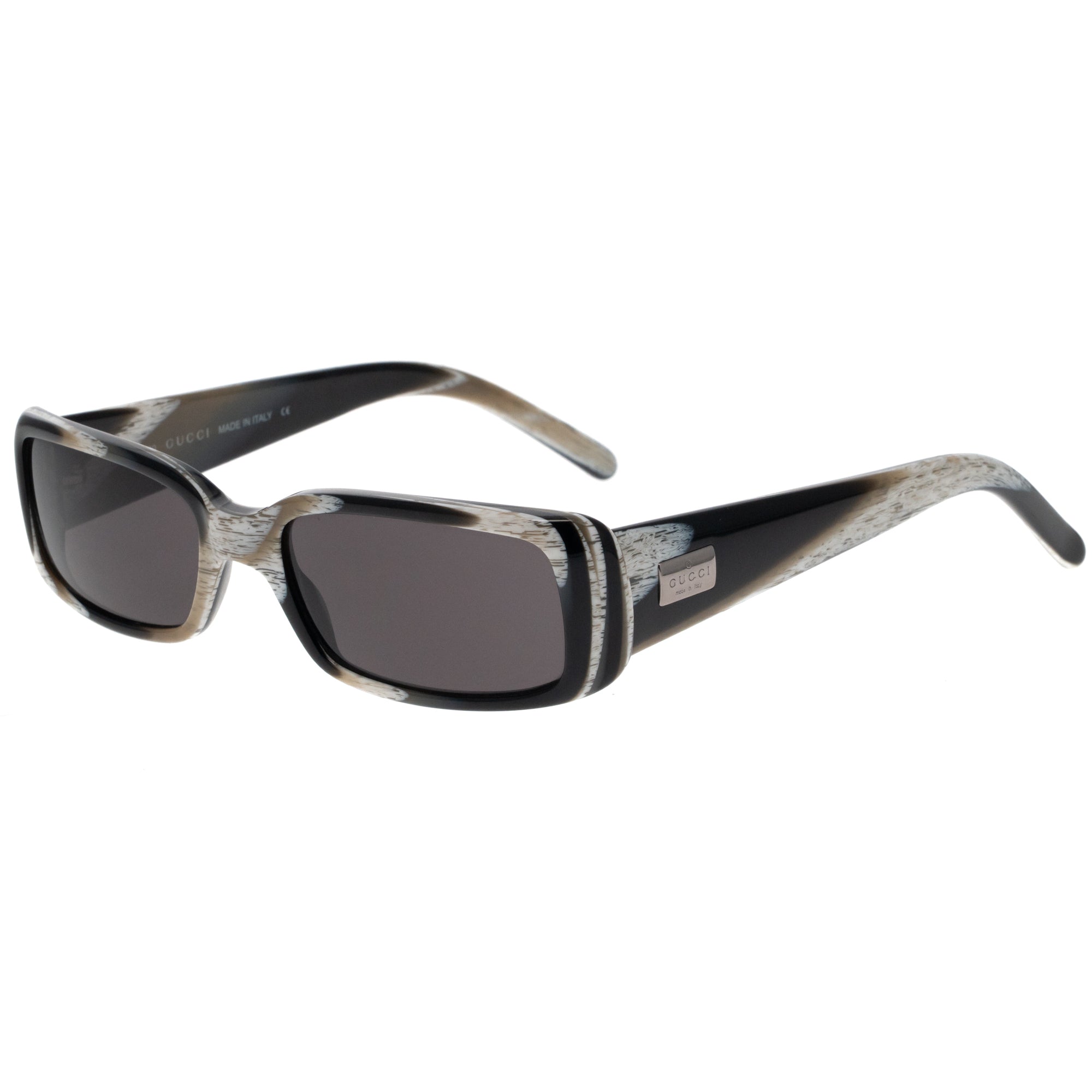 Gucci GG 2409/N/S 4BJ – Vintage Frames Company