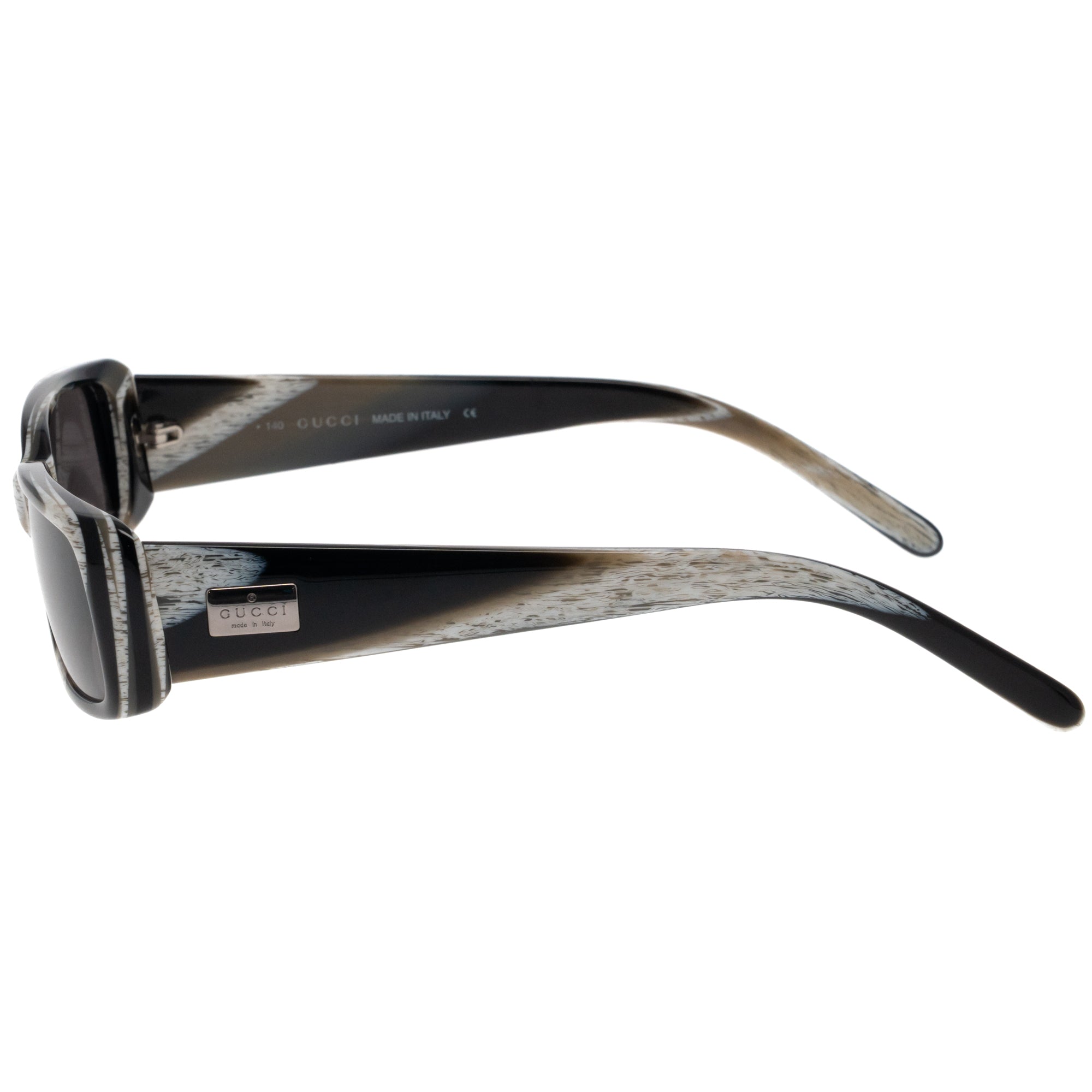 Gucci GG 2450/S 5MY – Vintage Frames Company