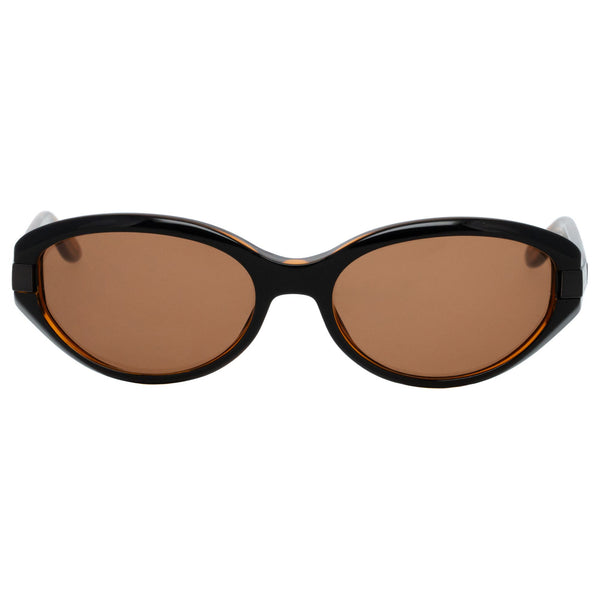 Gucci_GG_2465_S_1XX_Photo_3_-