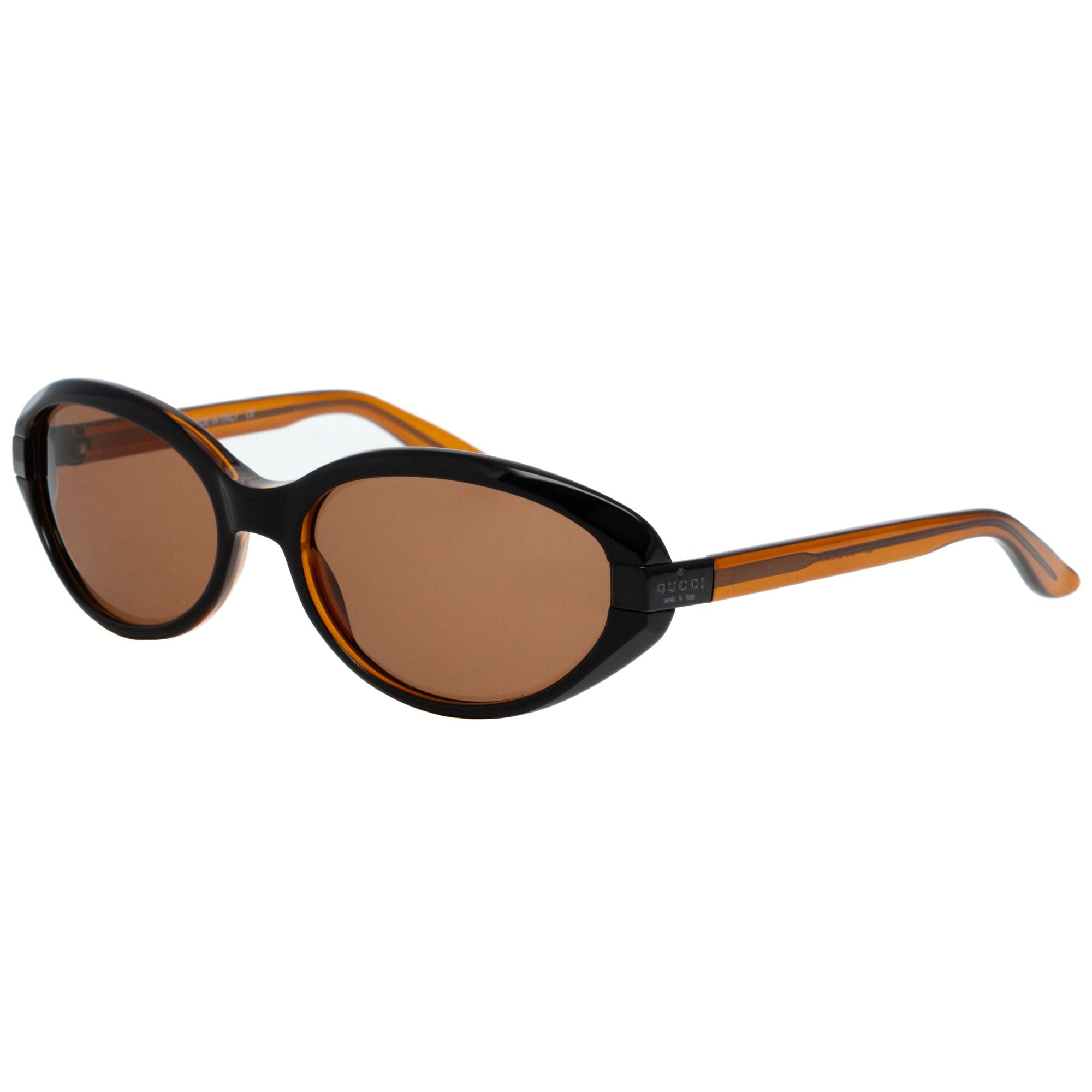 Gucci GG 2465/S 1XX – Vintage Frames Company