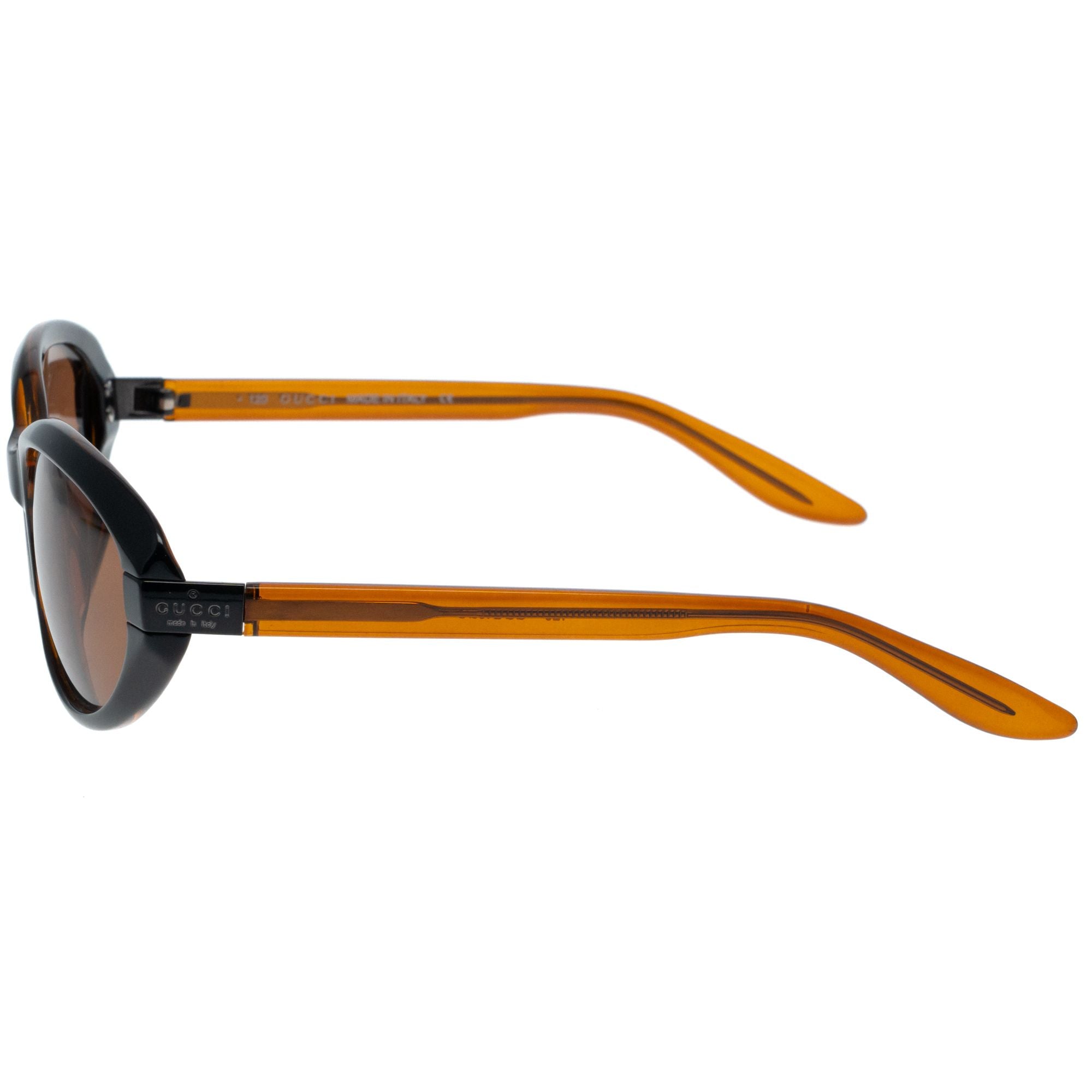 GUCCI サングラス Gucci GG 2465/S 1XX – Vintage Frames Company