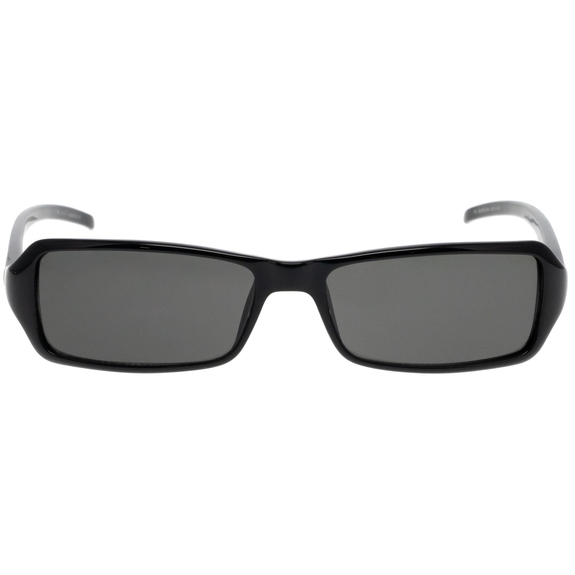 小物 GUCCI archive sunglasses black Vintage Gucci Sunglasses 1997 Vintage Black Silver Womens Oval GG 2413/N/S