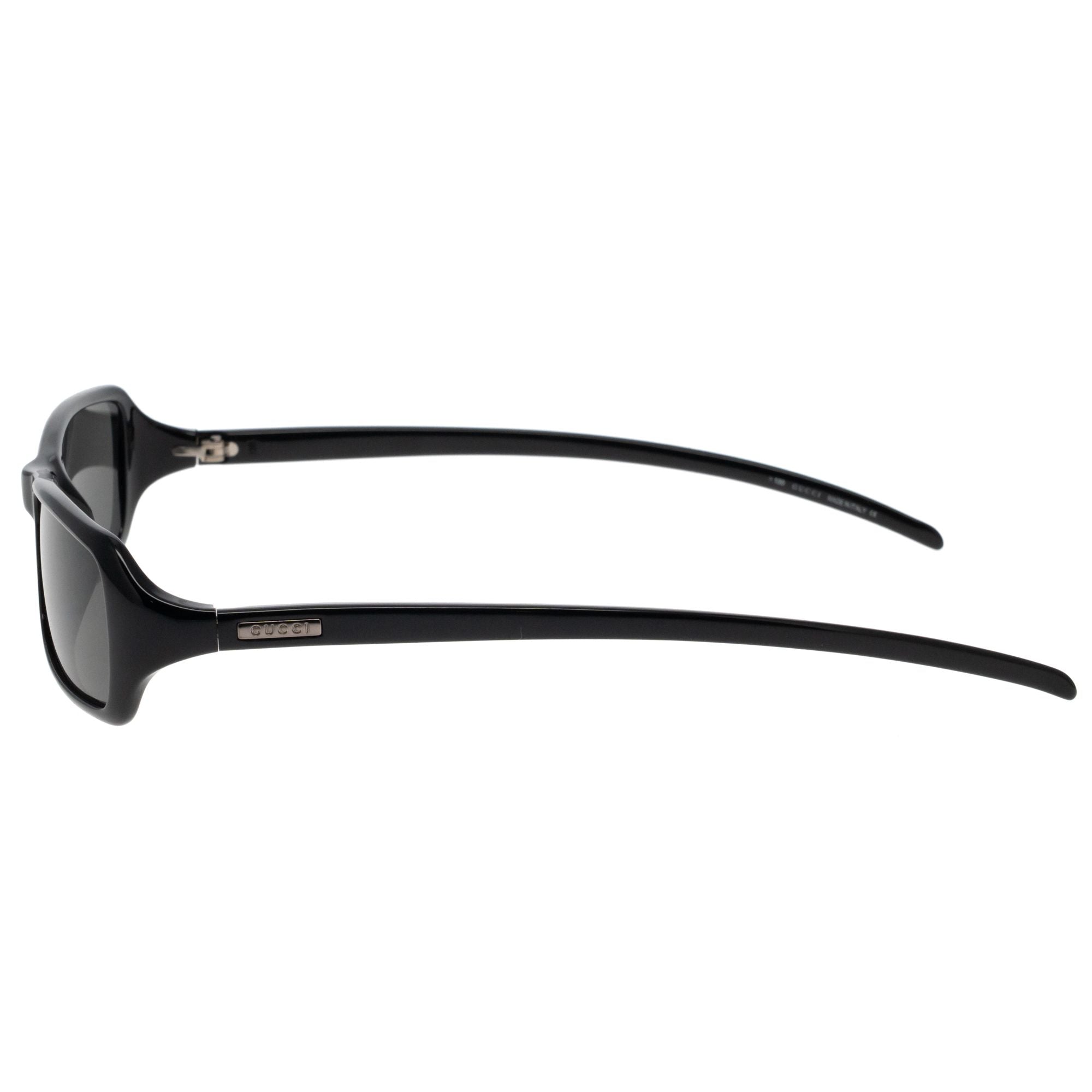 Gucci GG 2487/S 584 – Vintage Frames Company