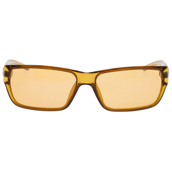 Gucci GG 2492/S K01 – Vintage Frames Company display picture 1