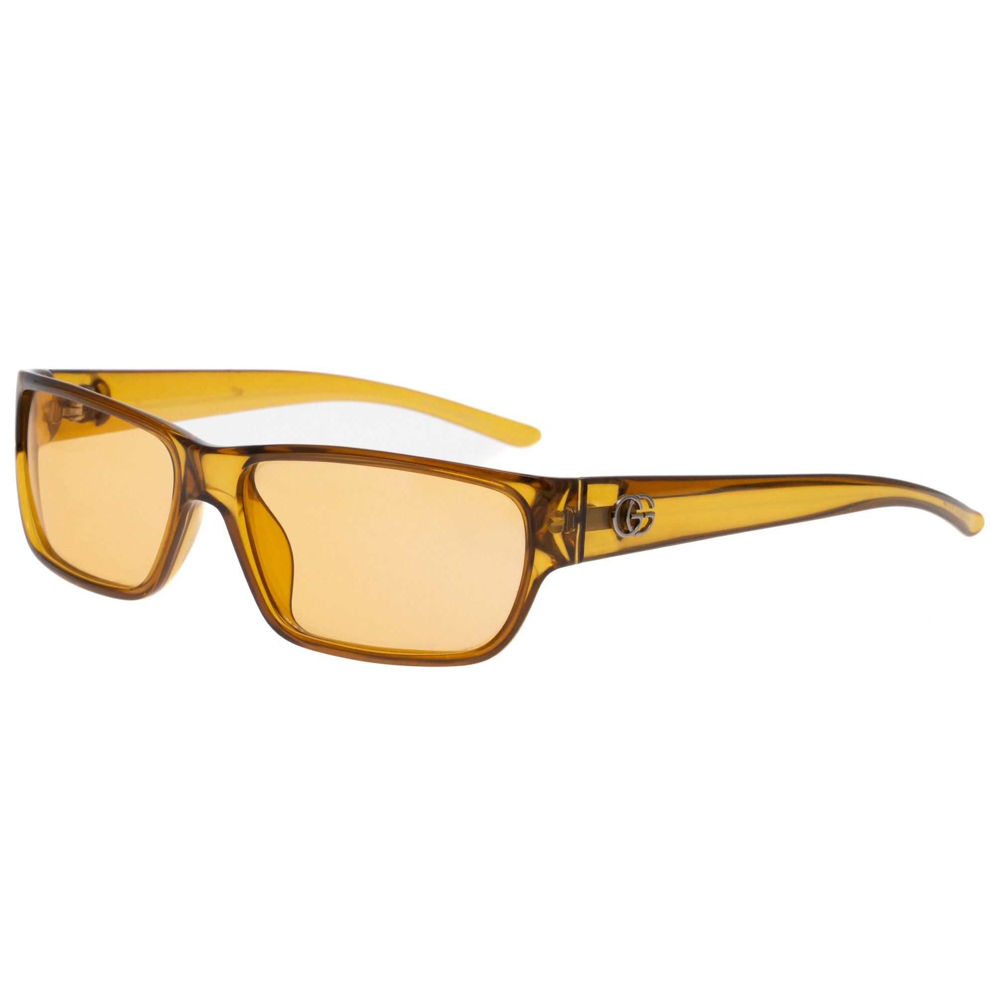 Gucci GG 2492/S K01 – Vintage Frames Company