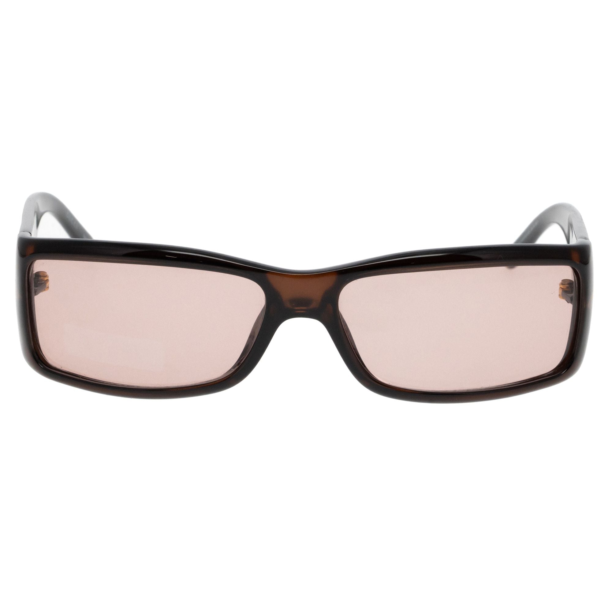 Gucci GG 2493/N/S 9C9