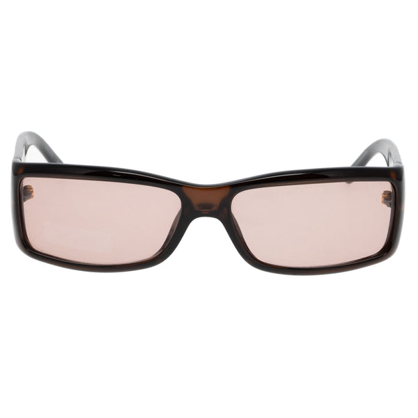 Gucci GG 2493/N/S 9C9 – Vintage Frames Company