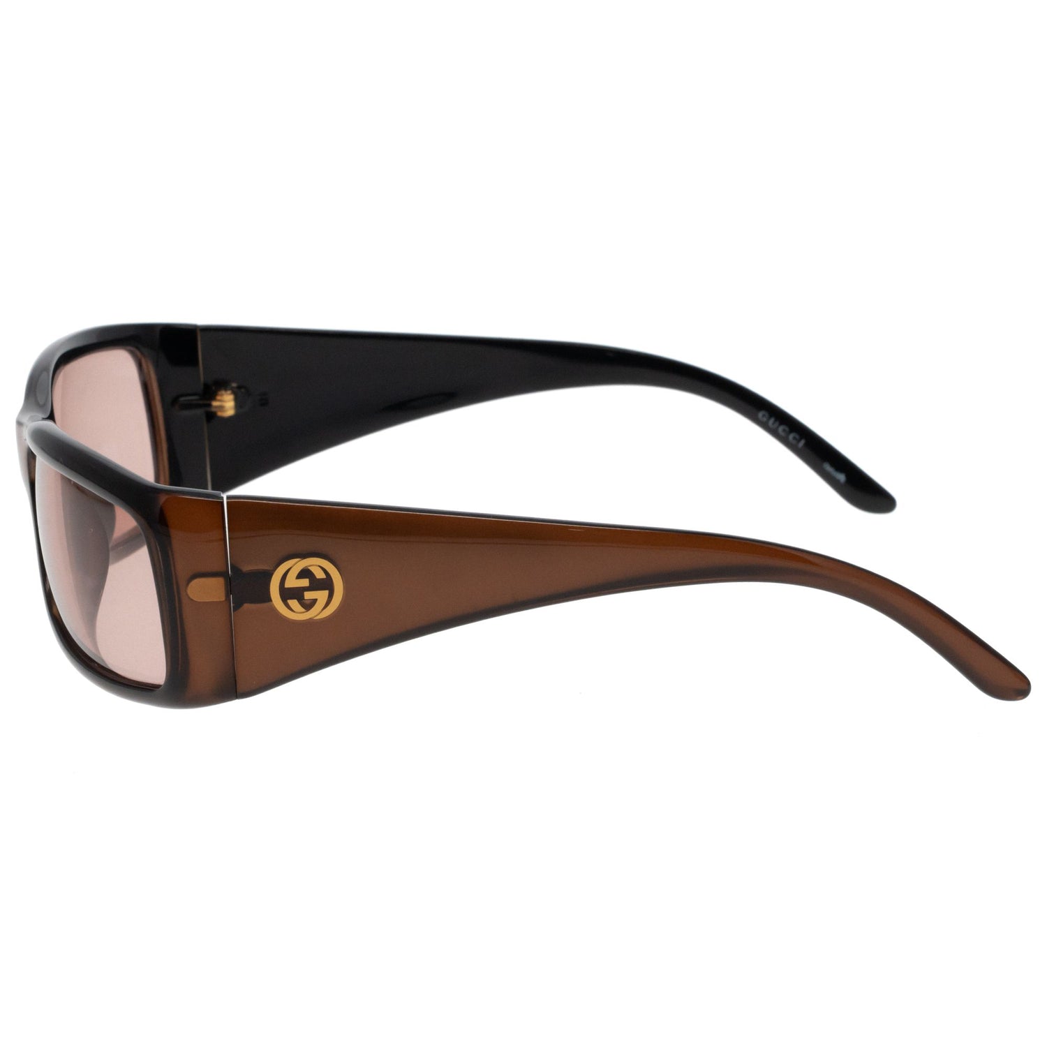 Gucci GG 2493/N/S 9C9