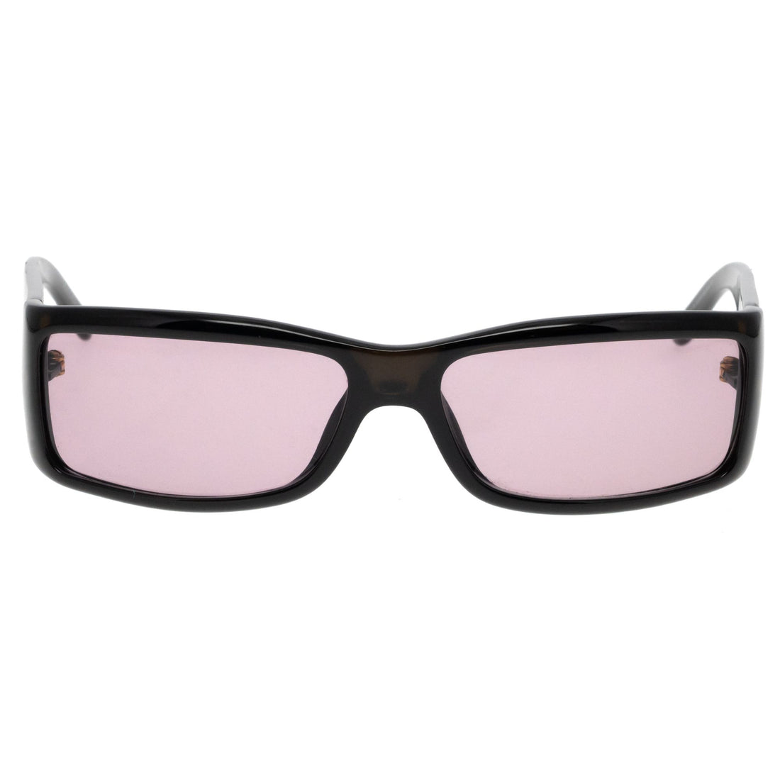 Gucci GG 2493/N/S 9D0