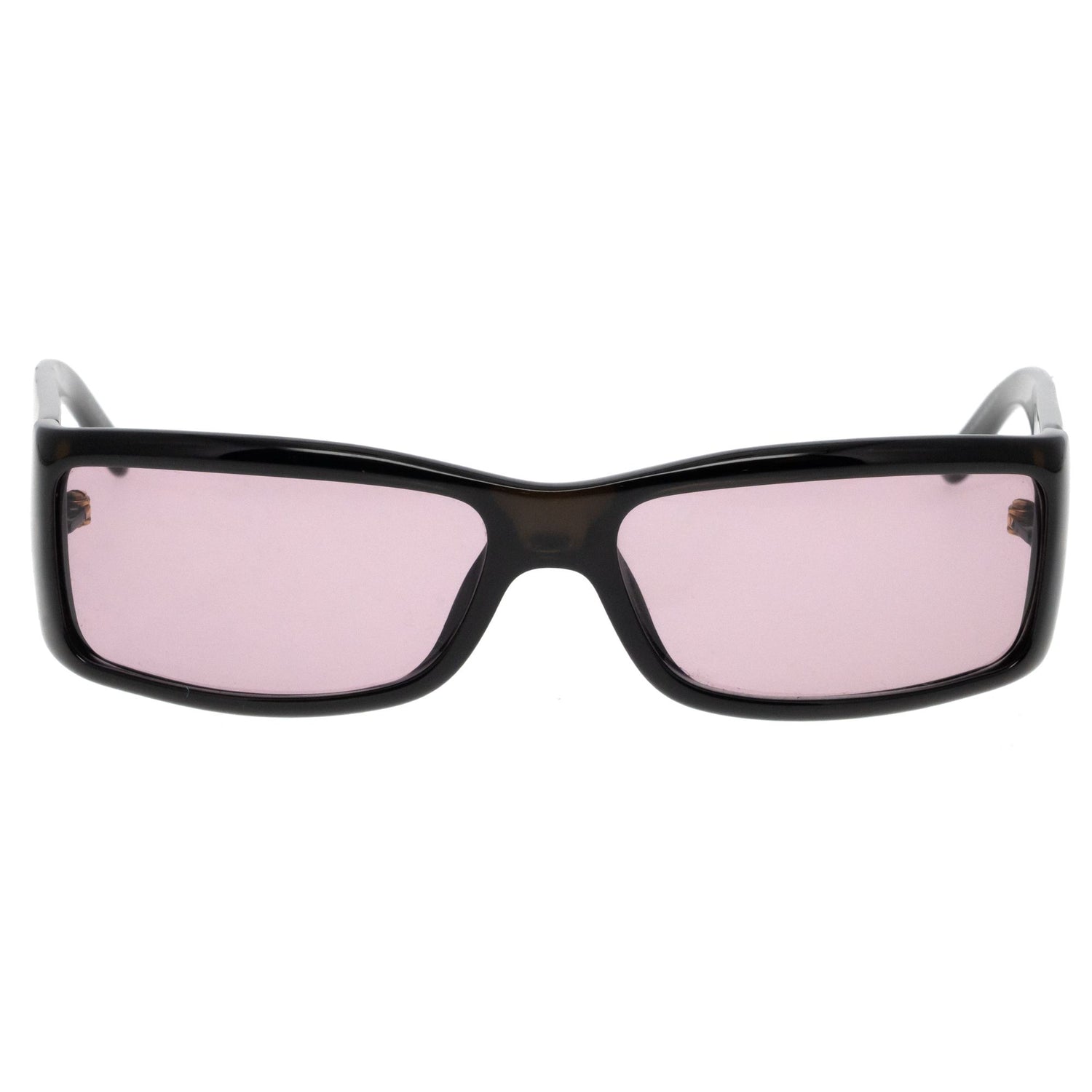 Gucci GG 2493/N/S 9D0