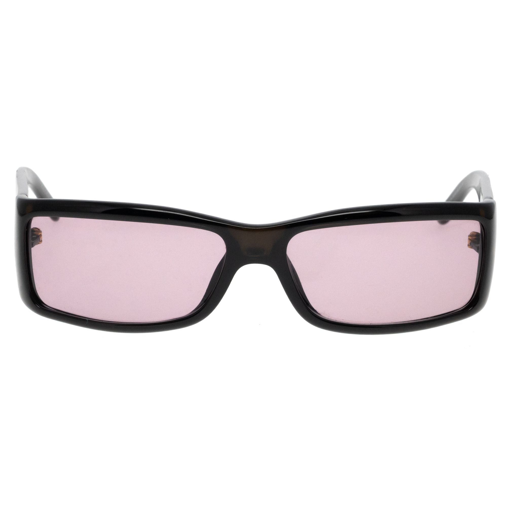 Gucci GG 2493/N/S 9D0