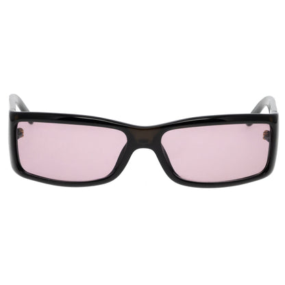 Gucci GG 2493/N/S 9D0