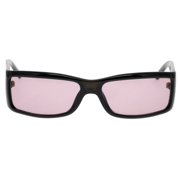 Gucci GG 2493/N/S 9D0 – Vintage Frames Company