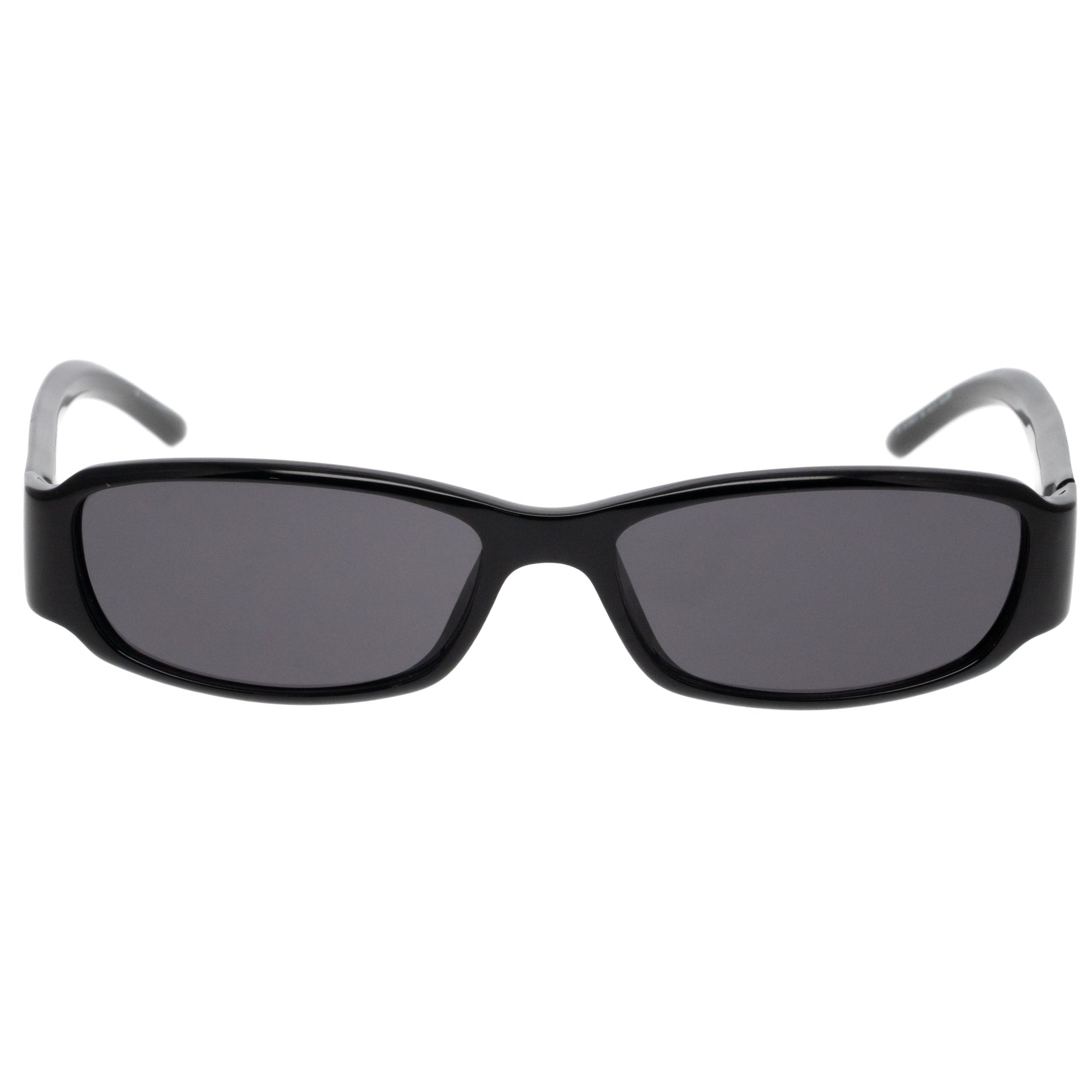 Gucci GG 2499/S 584 – Vintage Frames Company