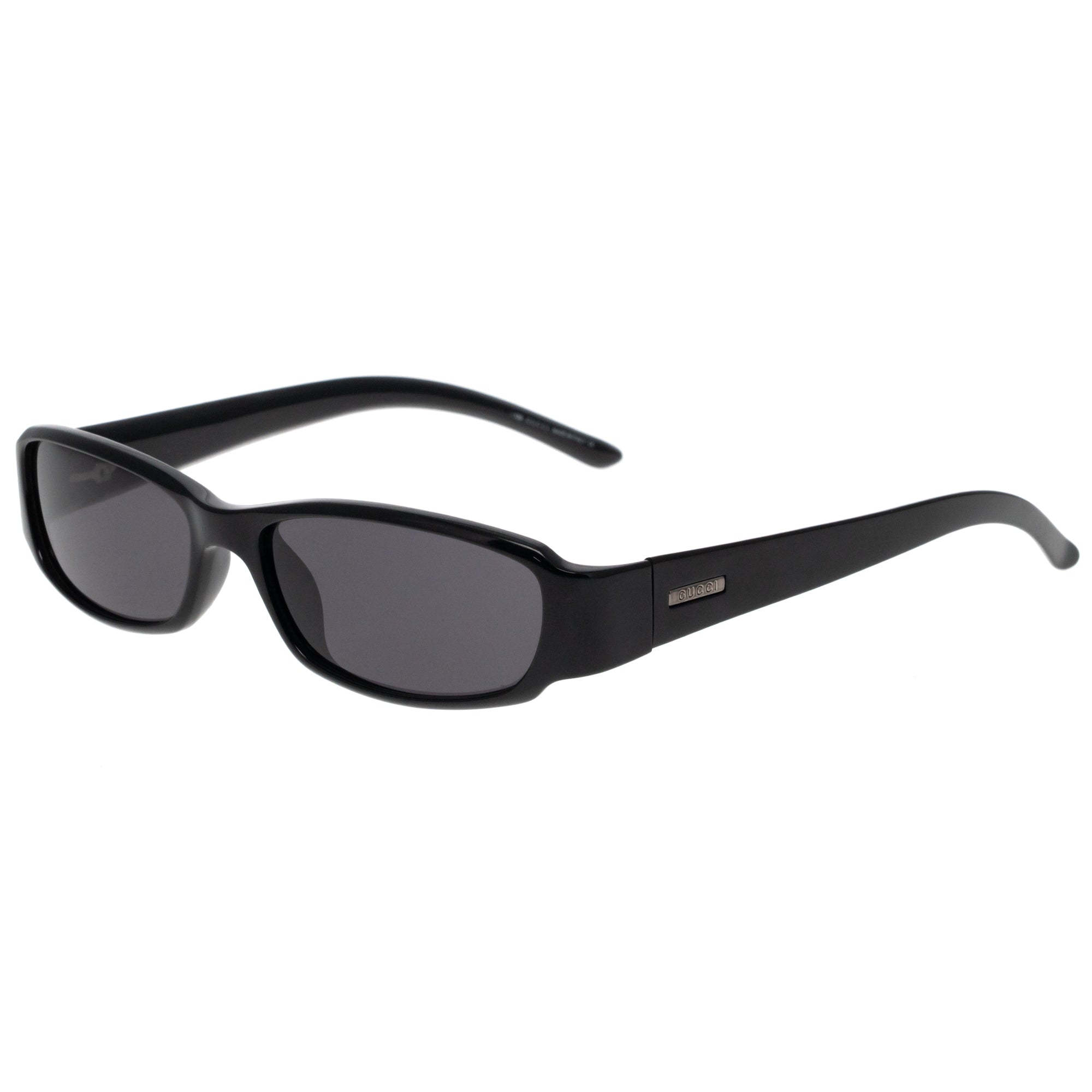 Gucci GG 2499/S 584 – Vintage Frames Company
