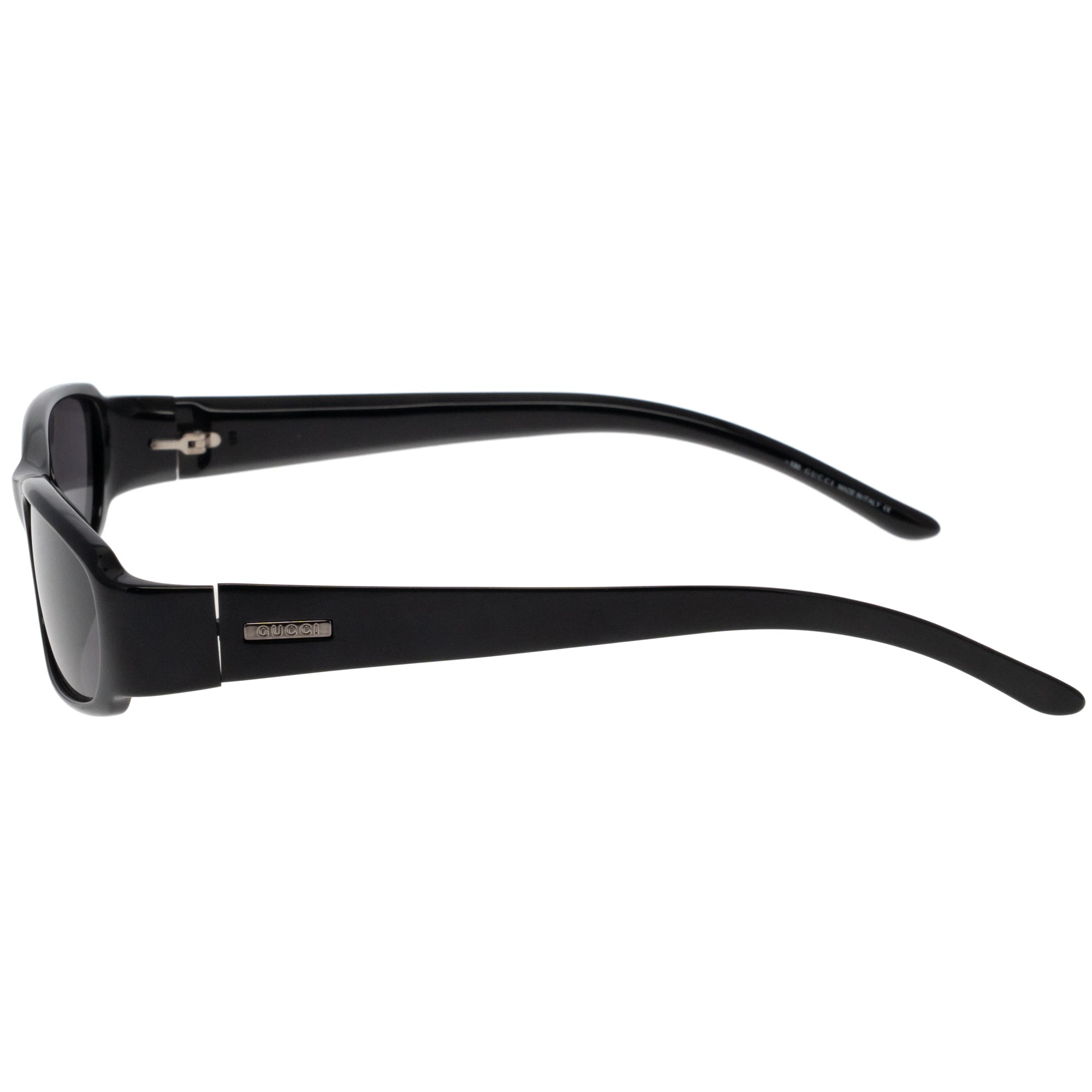 ポン　GUCCI サングラス 朝倉未来さん着用】GUCCI サングラス GG0449S 001 ウェリントン グッチ