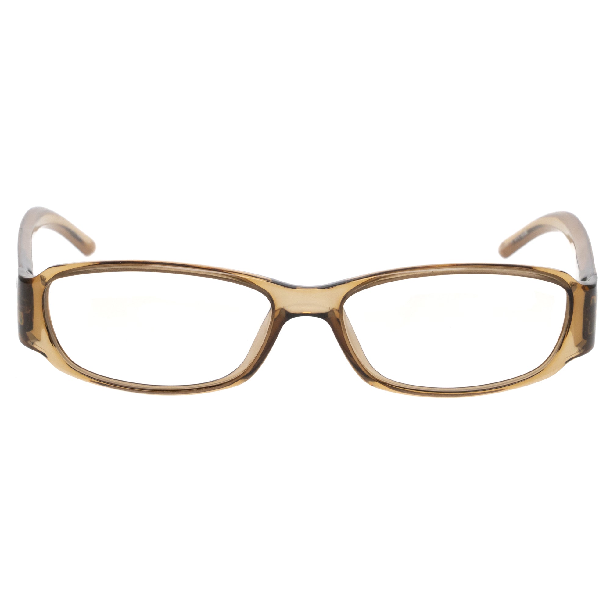 小物 GUCCI archive sunglasses GG clear frame 小物 GUCCI archive sunglasses GG clear frame Gucci GG 1711/S 6LBHY
