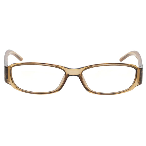Gucci GG 2499/S L45 – Vintage Frames Company