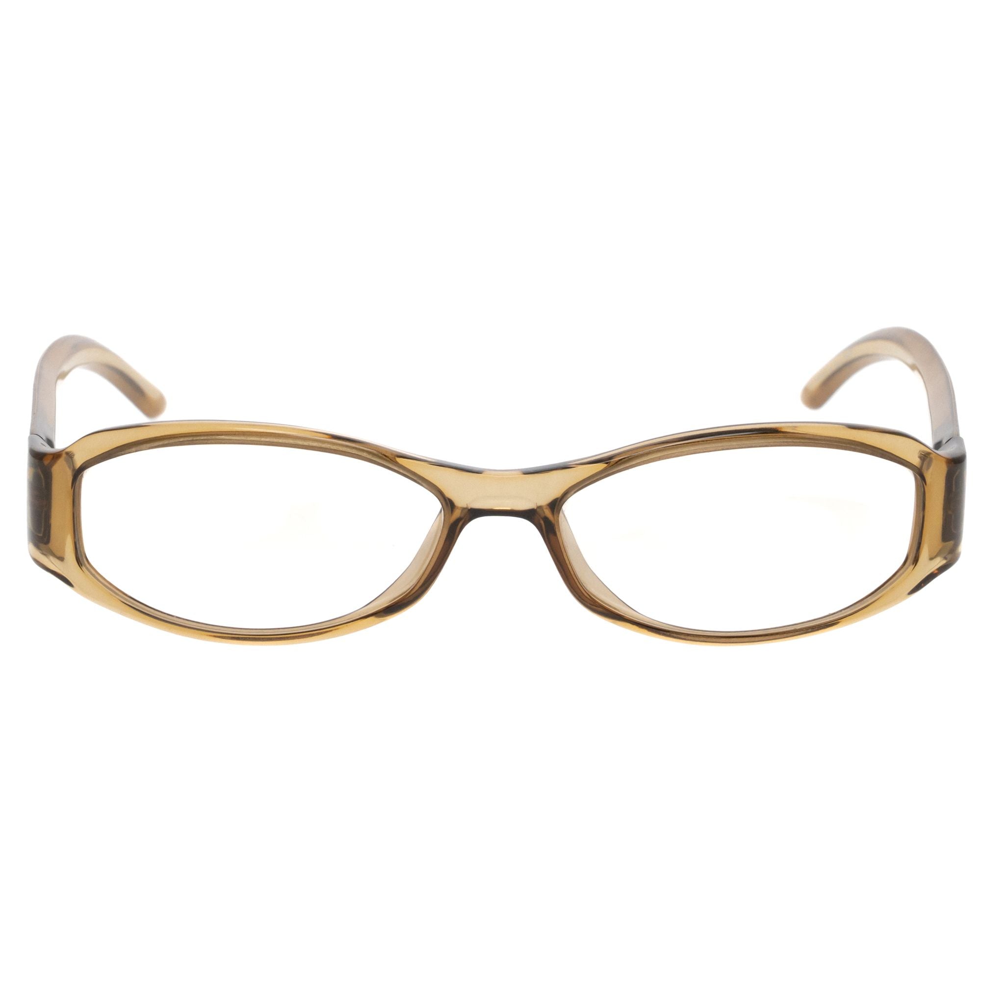 Gucci GG 2500/S L45 – Vintage Frames Company