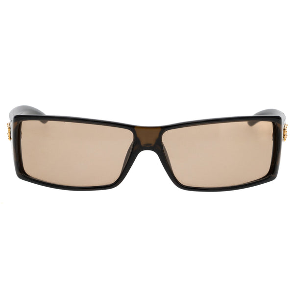 小物 GUCCI Vintage Sunglasses Discontinued $_57.JPG?set_id=880000500F