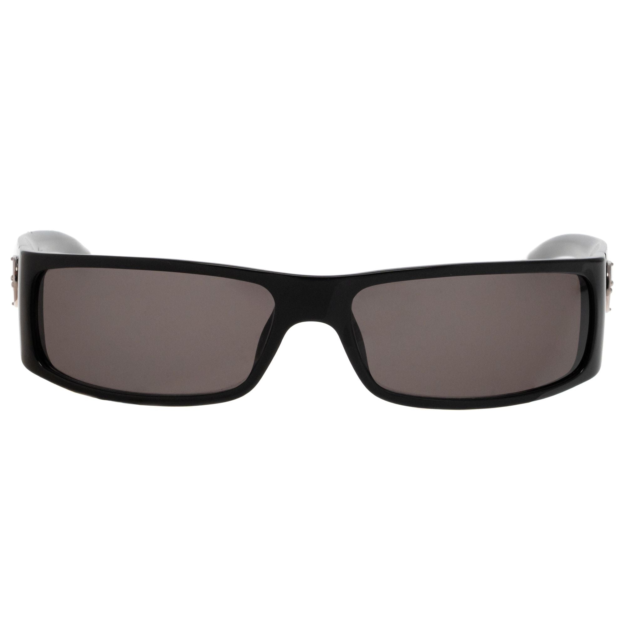 Gucci GG 2516/S 584 – Vintage Frames Company