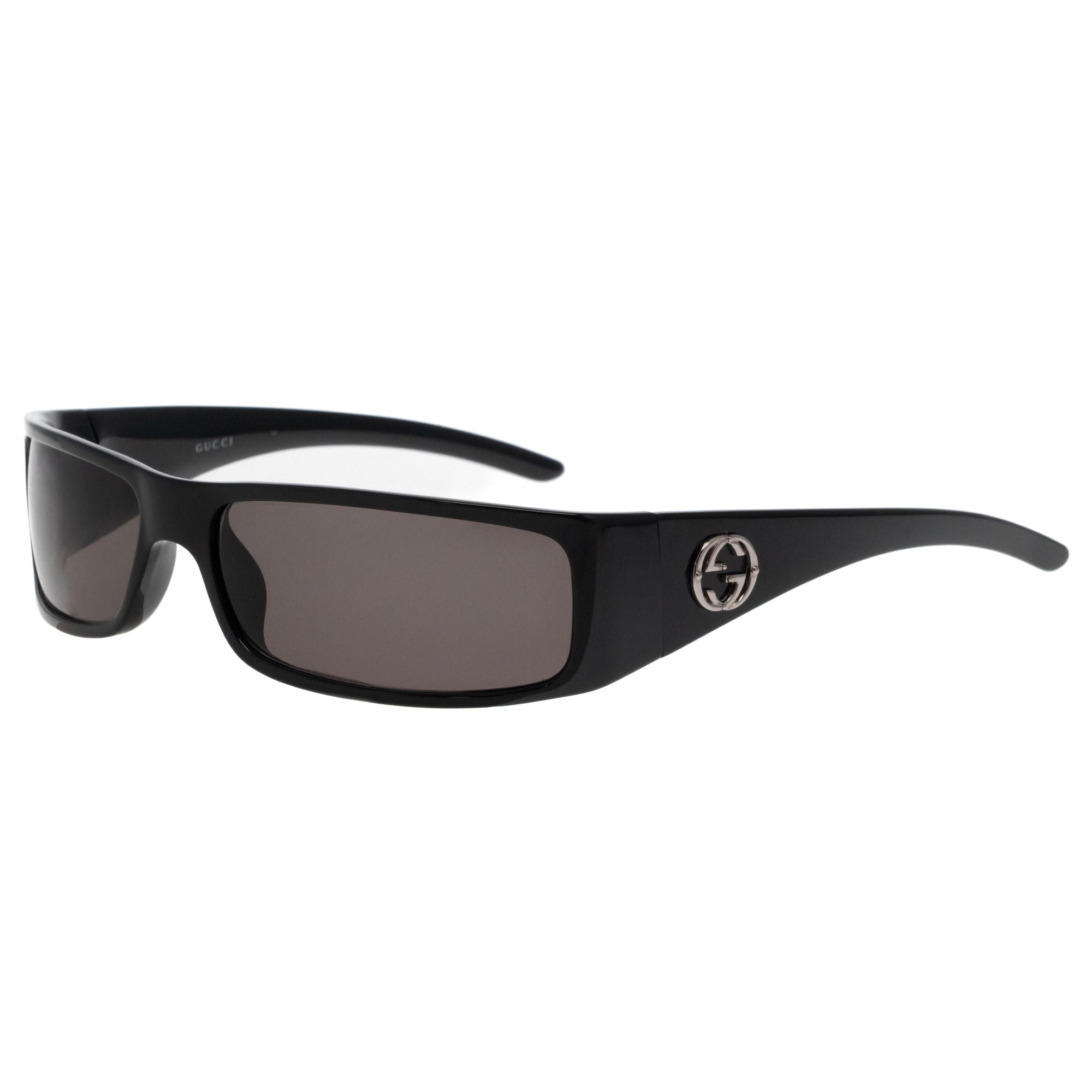 Gucci GG 2516/S 584 – Vintage Frames Company