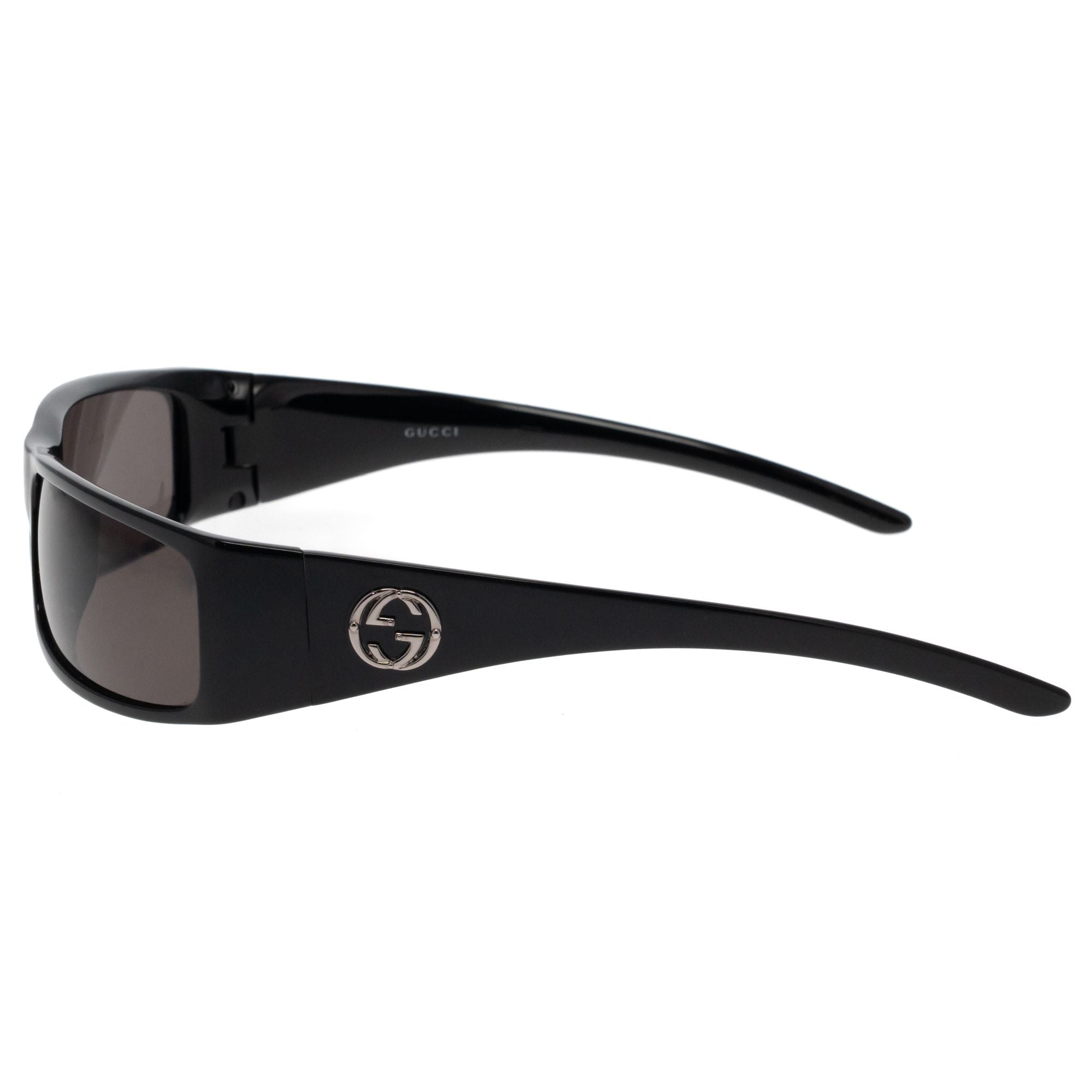Gucci GG 2516/S 584 – Vintage Frames Company