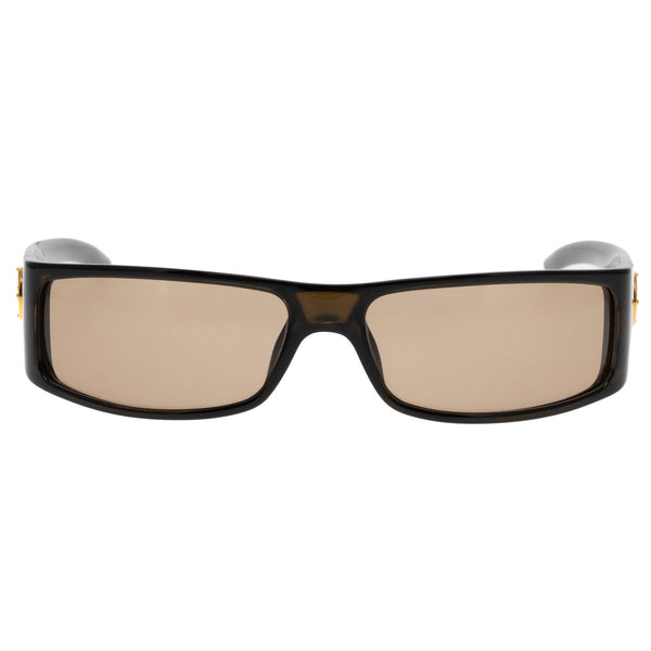 Gucci GG 2516/S 9D1 – Vintage Frames Company