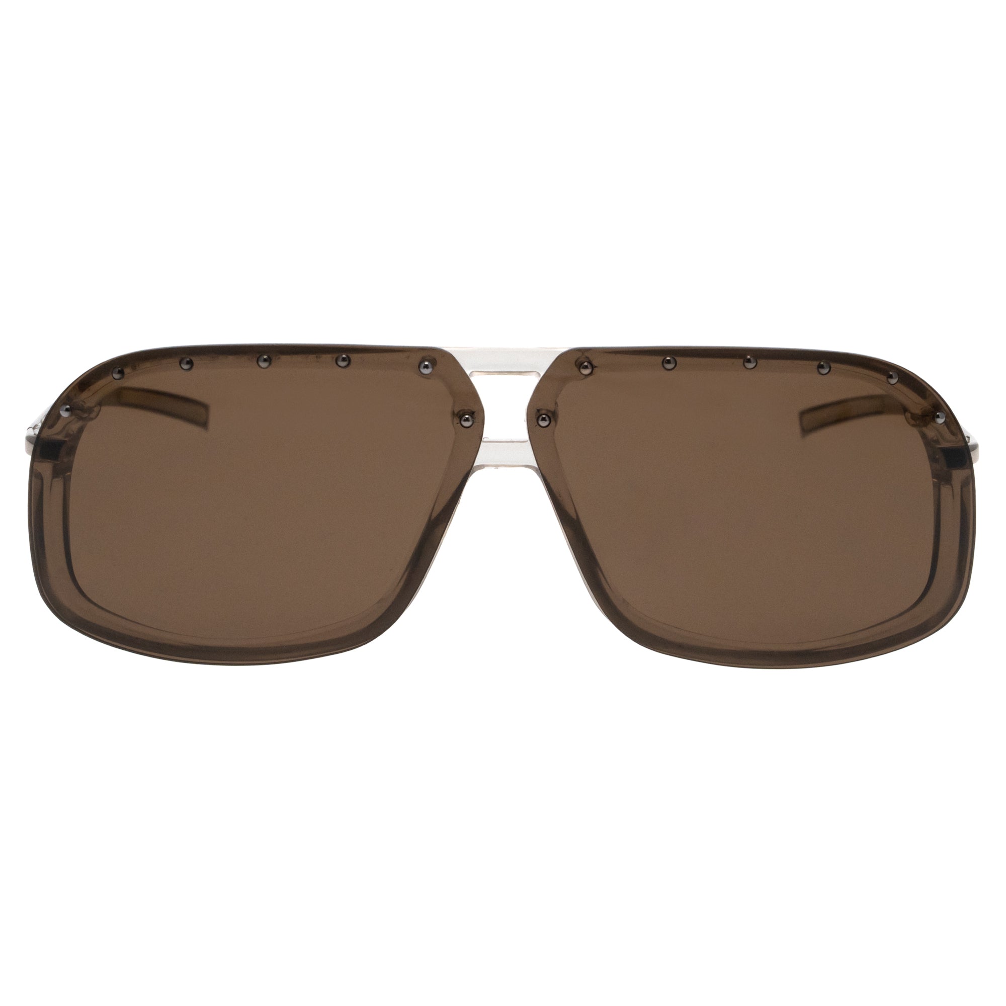 Gucci GG 2517/S AU6 – Vintage Frames Company