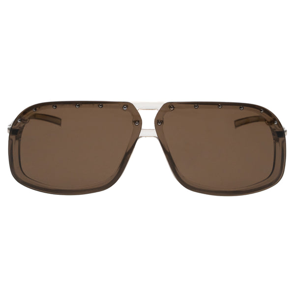 Gucci GG 2517/S AU6 – Vintage Frames Company