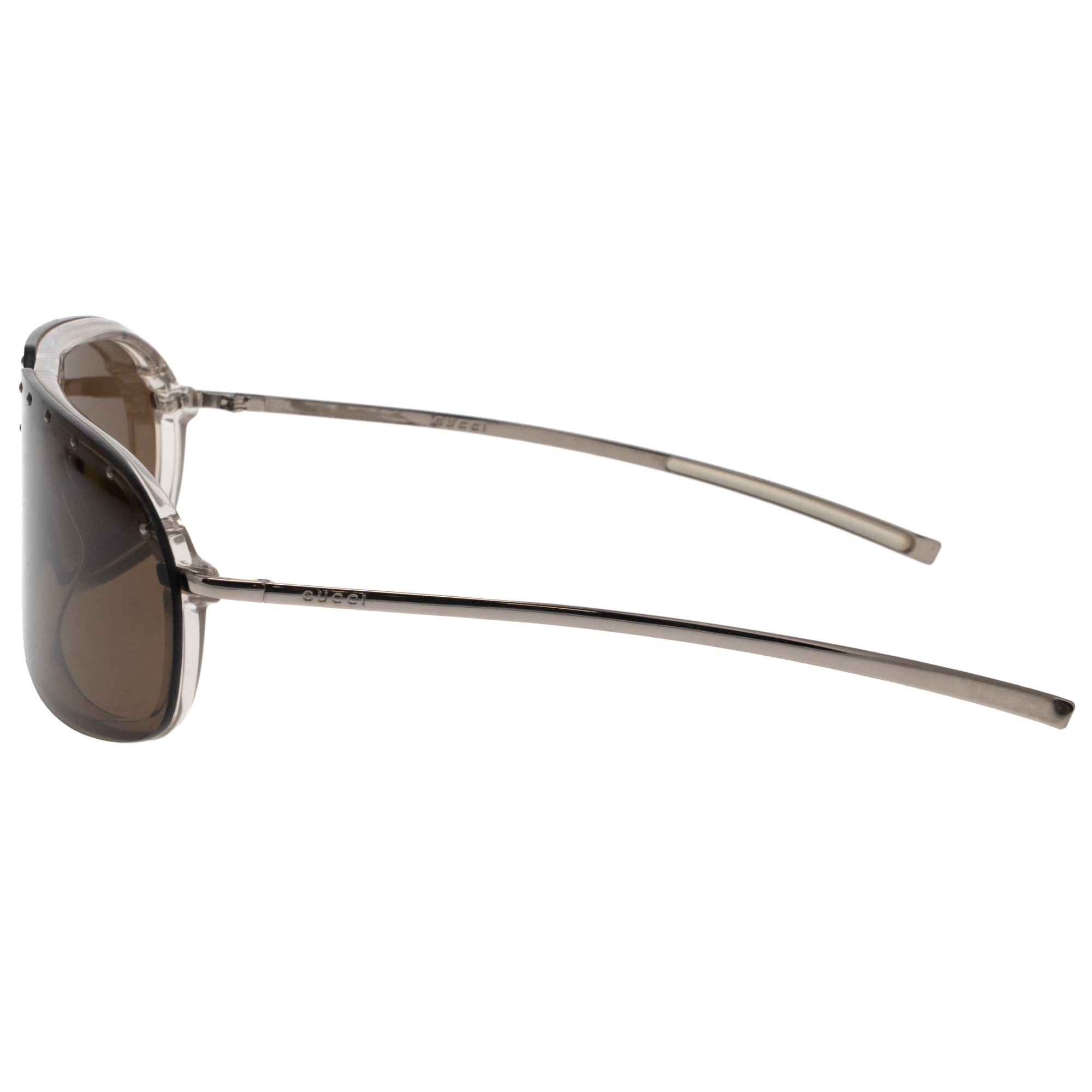 Gucci GG 2517/S AU6 – Vintage Frames Company