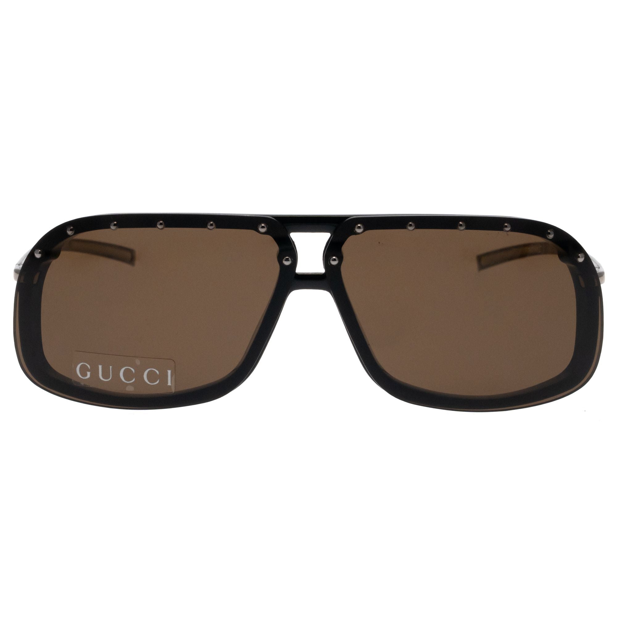 Gucci GG 2517/S MG6
