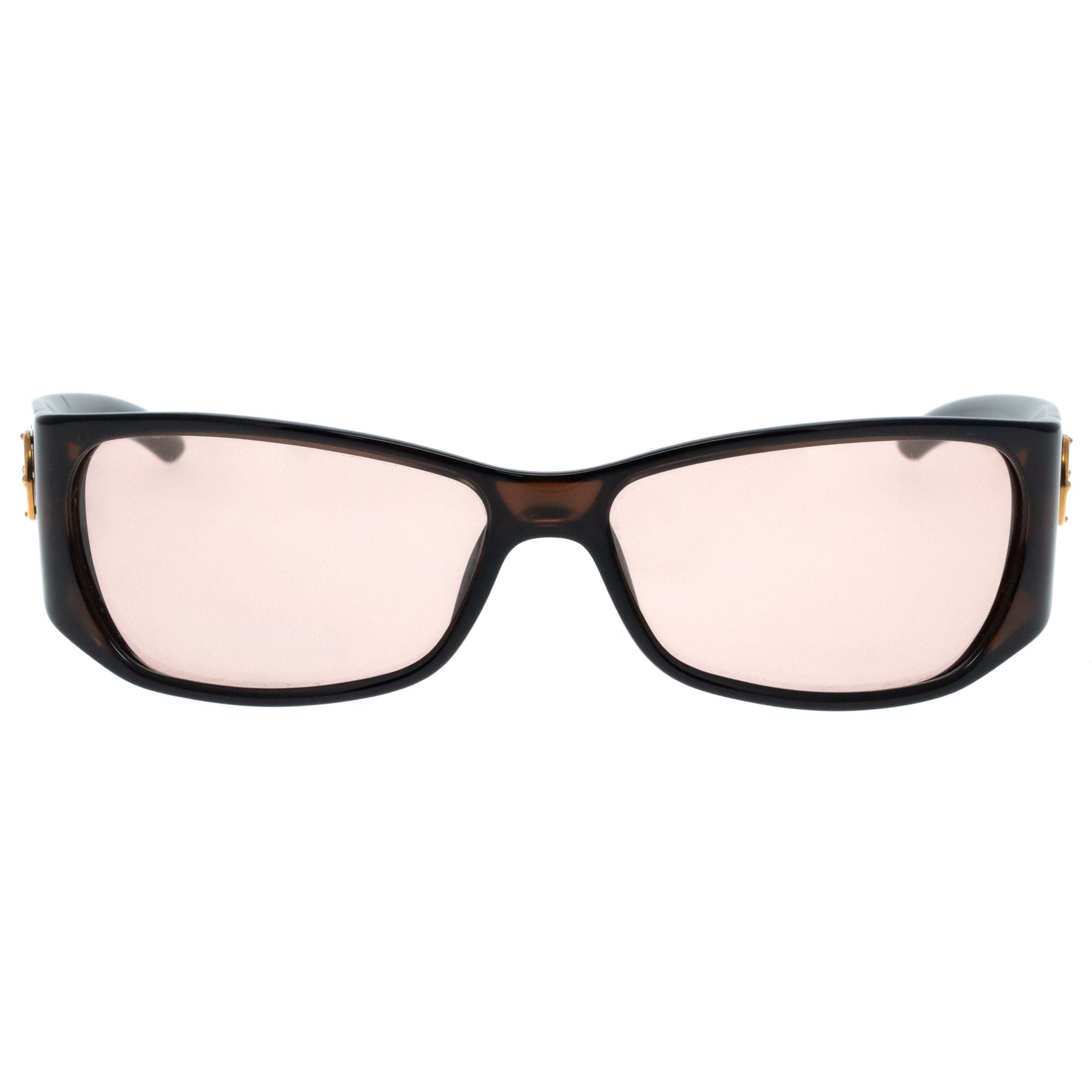 Gucci GG 2525/S 9C9 – Vintage Frames Company