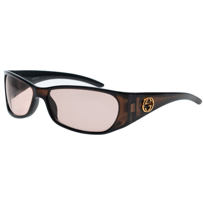 Gucci GG 2525/S 9C9