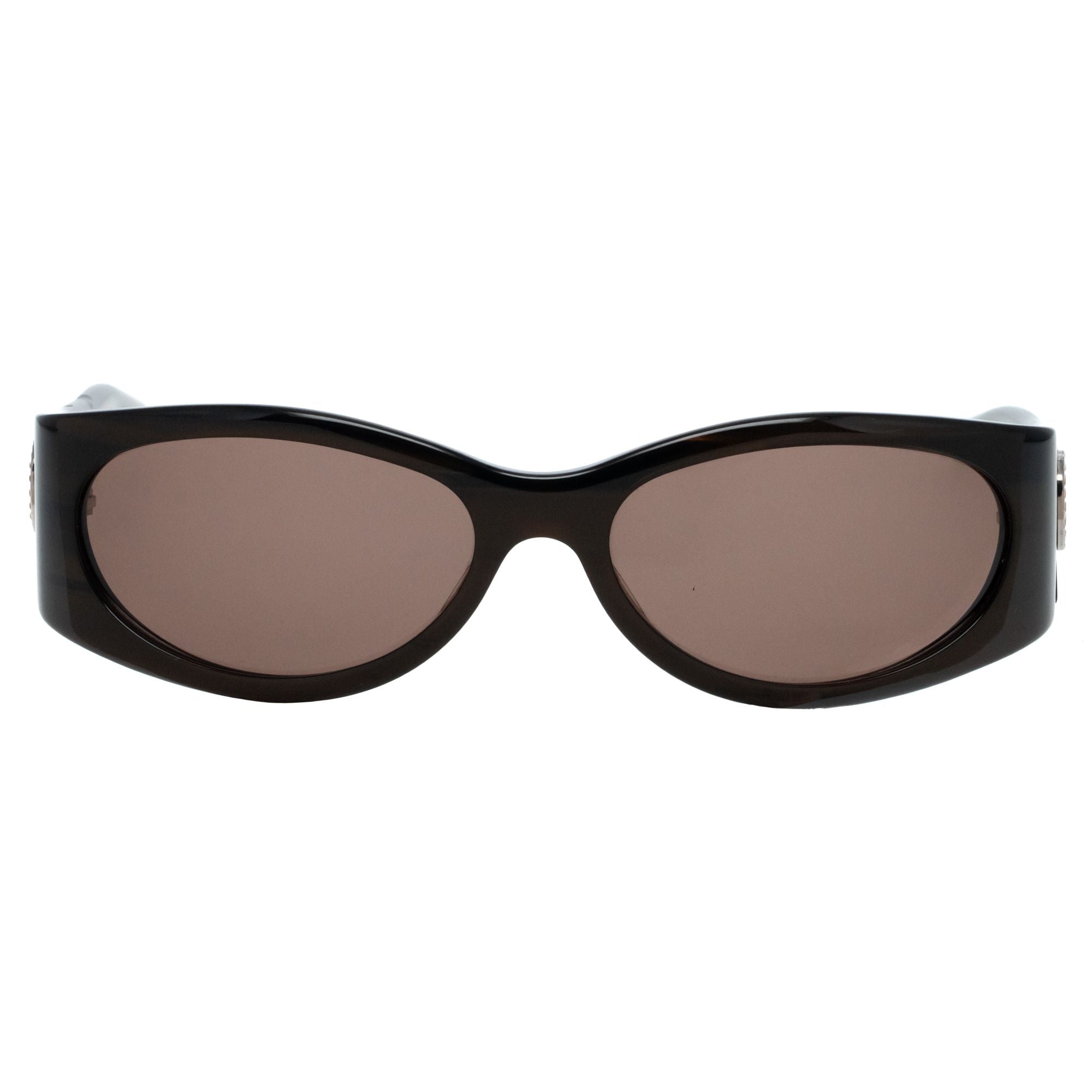 Christian Dior Pandiora 22H – Vintage Frames Company