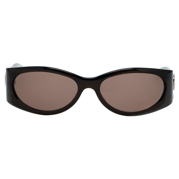 Gucci GG 2527/S AD6 – Vintage Frames Company