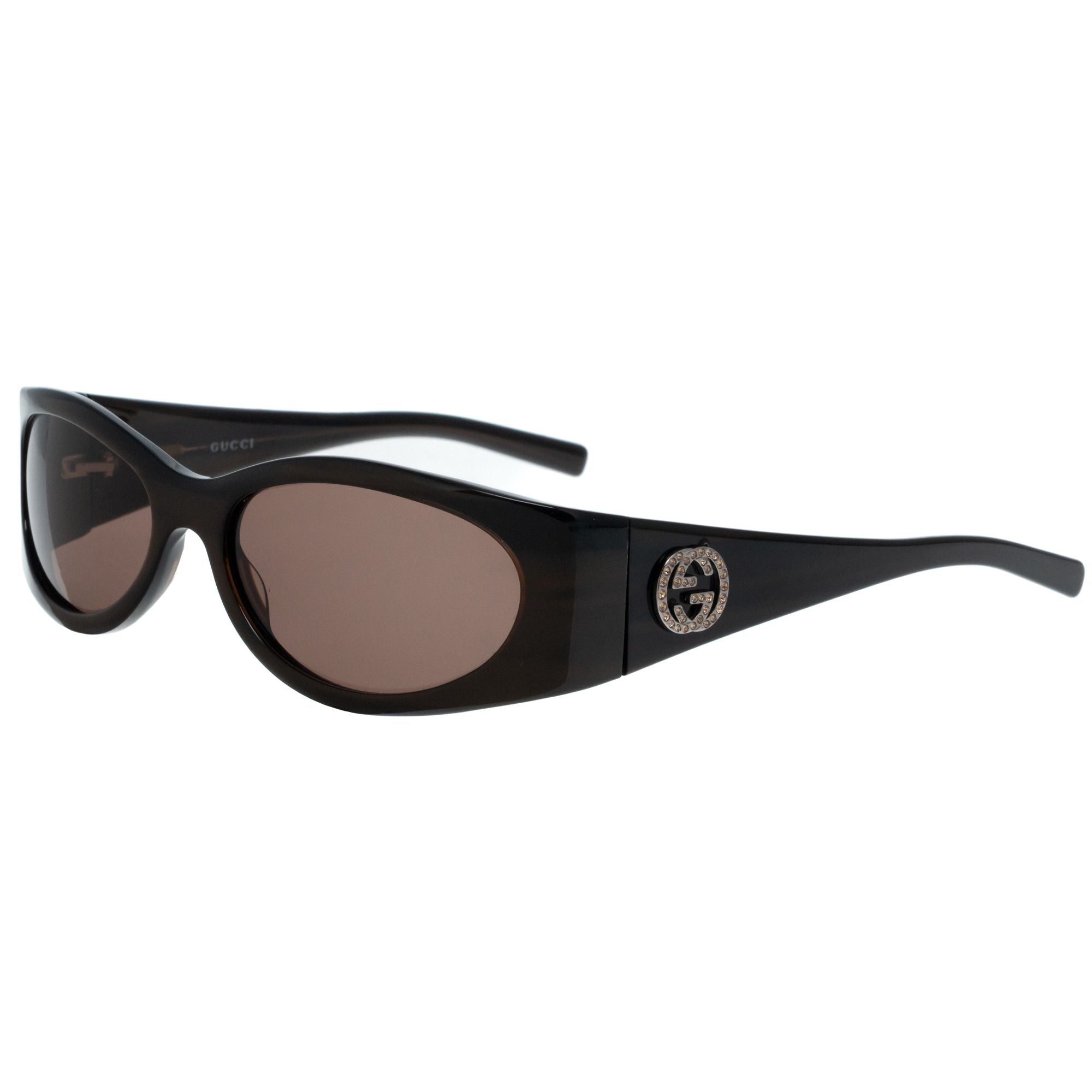 Gucci GG 2527/S AD6 – Vintage Frames Company