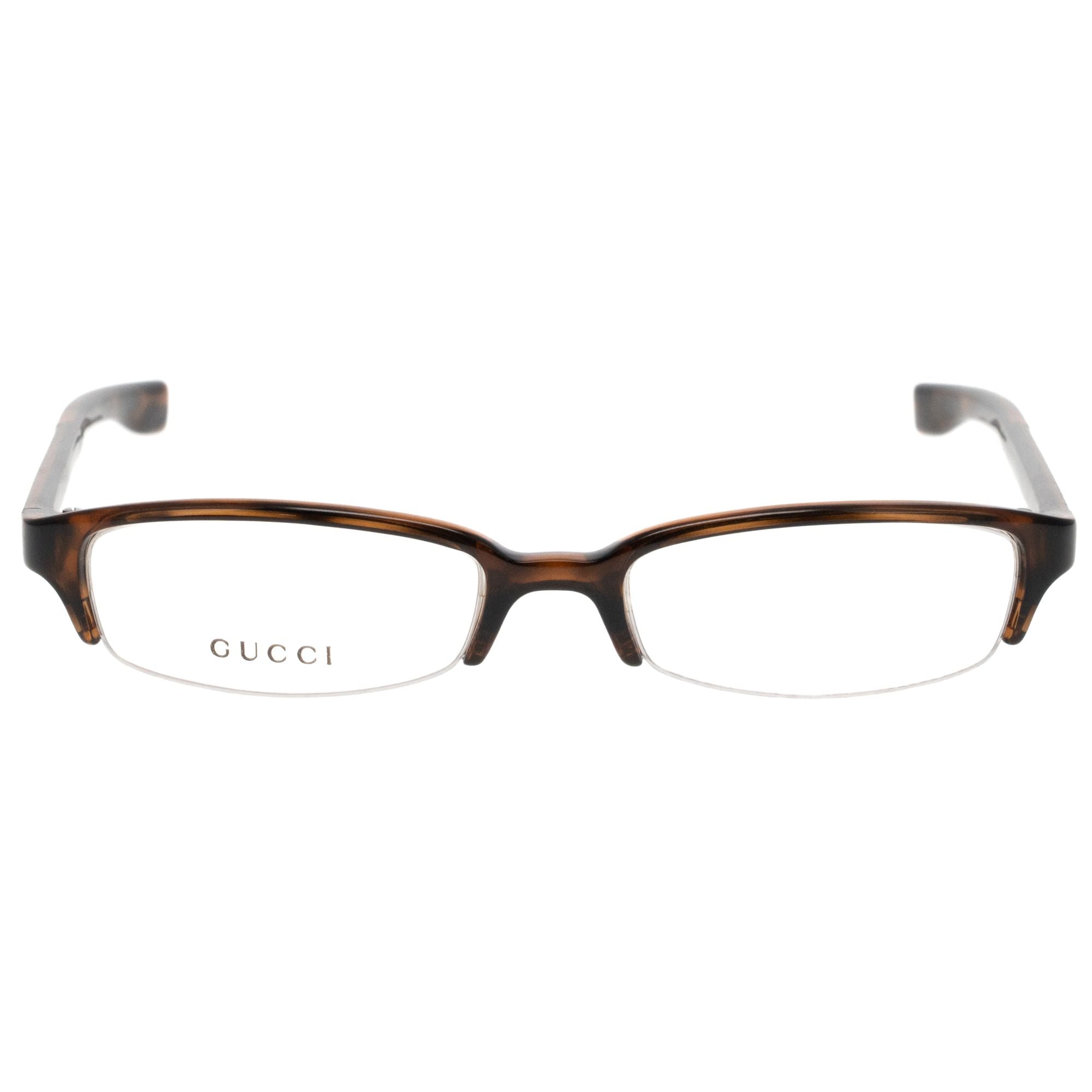 Gucci GG 2532 GN5 – Vintage Frames Company